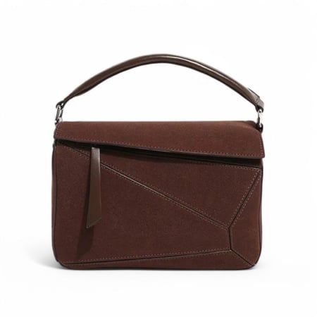 لويفي لارج مخمل