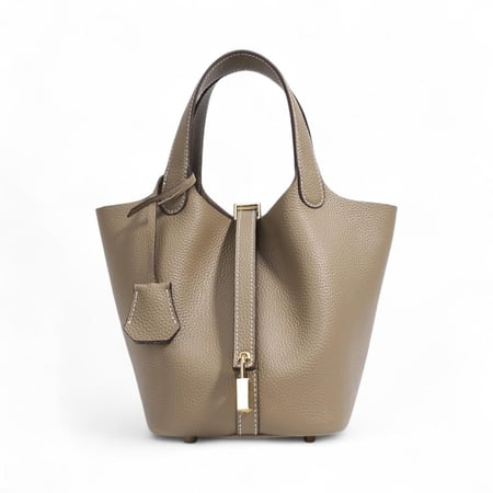 بيكوتان | بيج