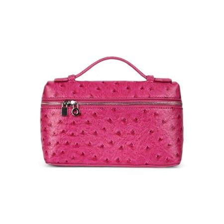 لورو بيانا | زهري