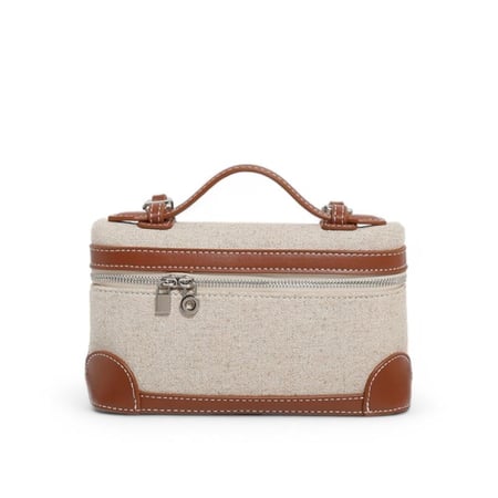 لورو بيانا | جملي