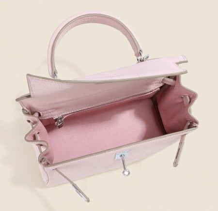 كيلي توقو لارج | كاكي