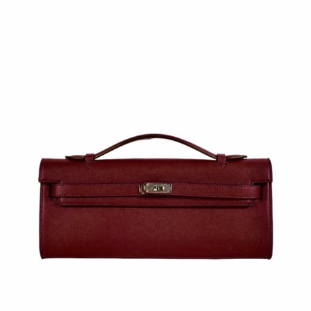 كيلي كت | عنابي