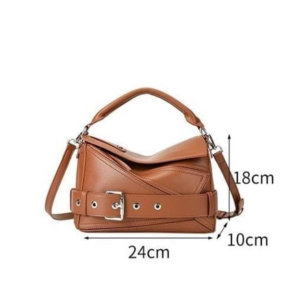 لويفي بايكر | بني