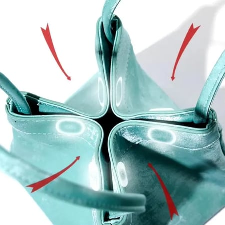 تريند الموسم | رصاصي