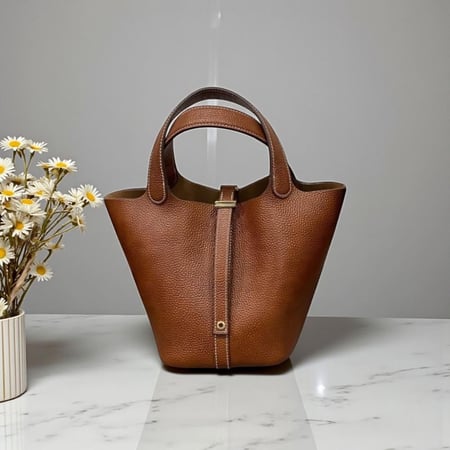 بيكوتان | جملي