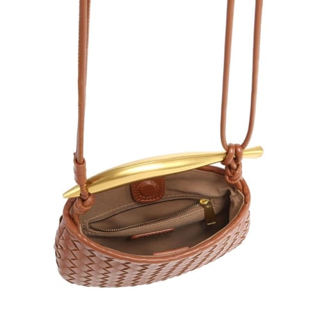 ميني سردين | عودي