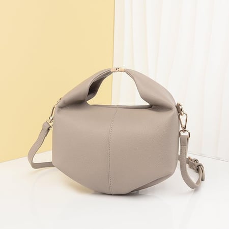 بولين بيري | كاكي