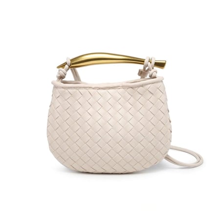 ميني سردين | بيج