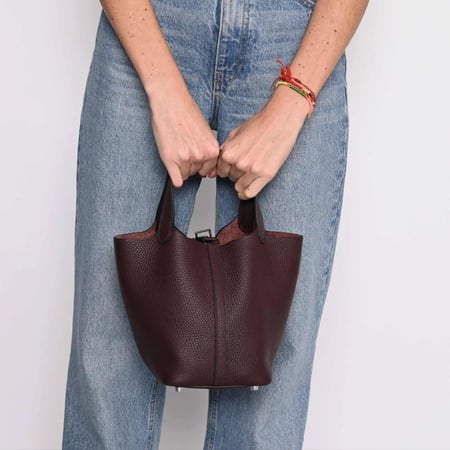 بيكوتان | بني