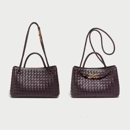 انديامو ايست ويست | بيج