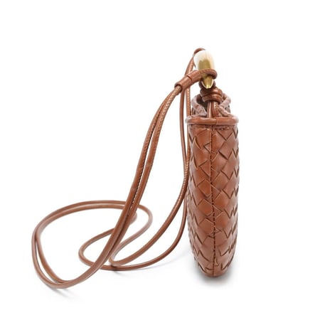 ميني سردين | عودي