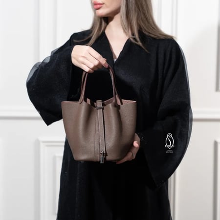 بيكوتان | كاكي