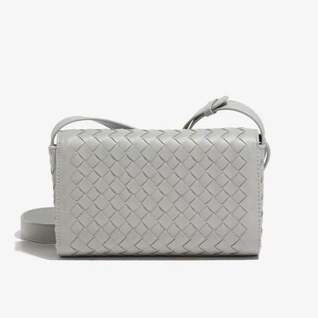 ميني انديامو | ذهبي