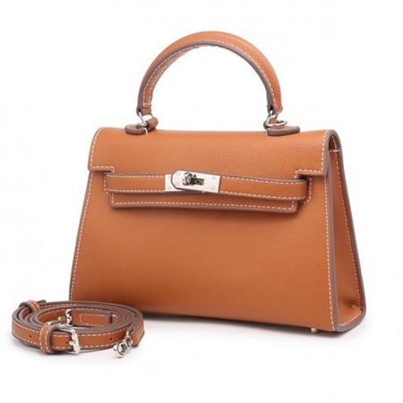 كيلي باق | جملي