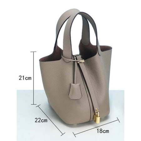 شنطة بيكوتان