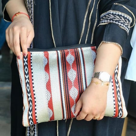 سدو باوتش صغير