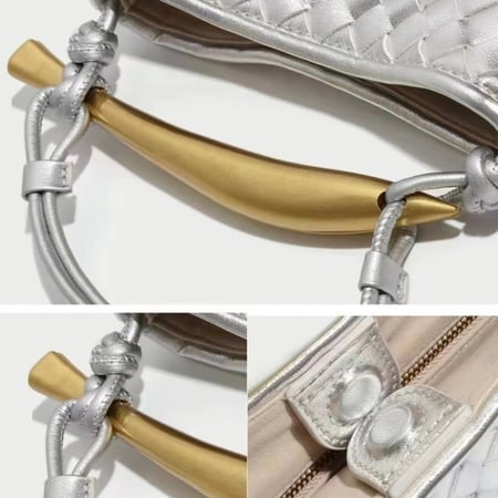 ميني سردين | عودي