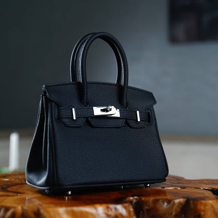 حقيبة بيركين