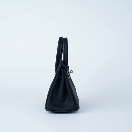 حقيبة بيركين