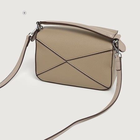 شنطة يد نسائية