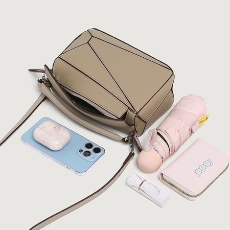 لويفي سمول | أزرق