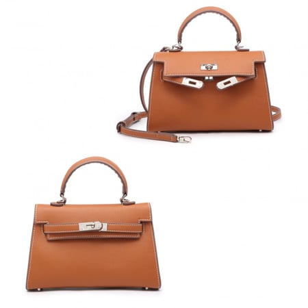 كيلي باق | جملي