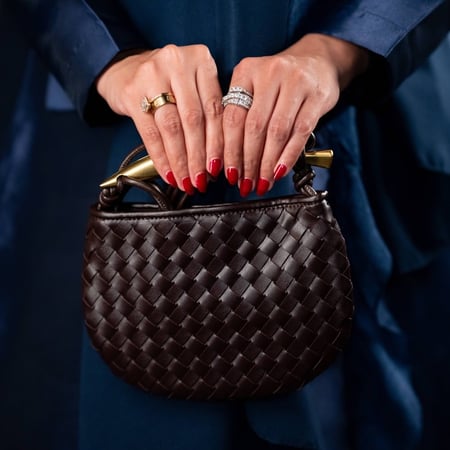 ميني سردين | عودي