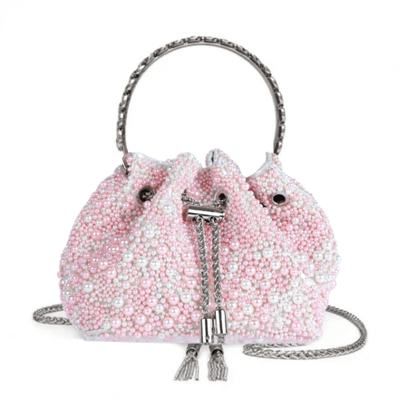 جيمي كريستال