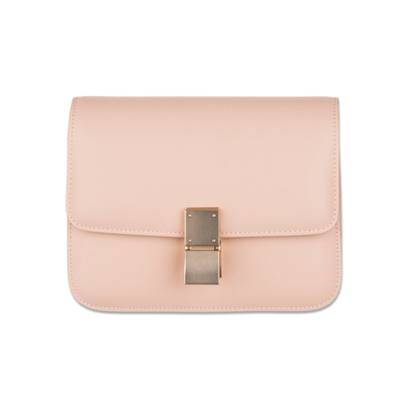 سيلين | لحمي