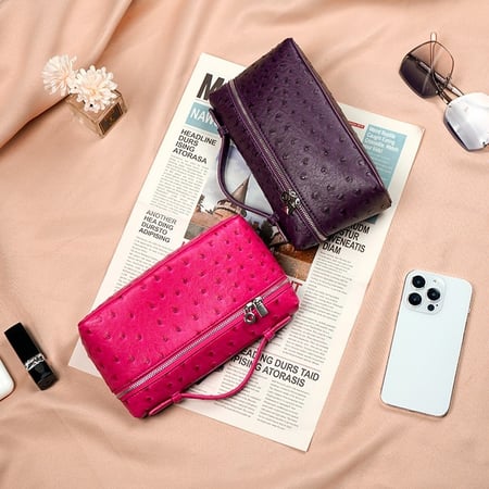 لورو بيانا | زهري