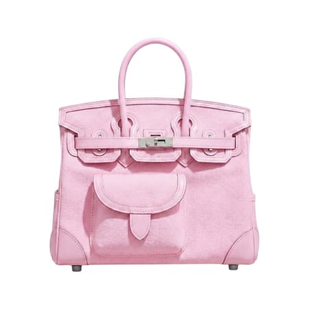 بيركين كارقو | وردي