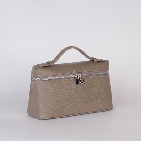 لورو بيانا | كاكي غامق