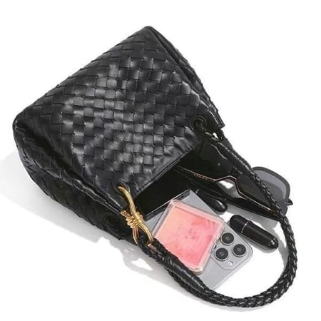 بوتيغا براشوت | عنابي