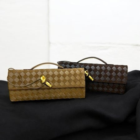 لونق كلاتش | مخمل