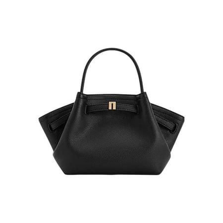 جو بي | أسود