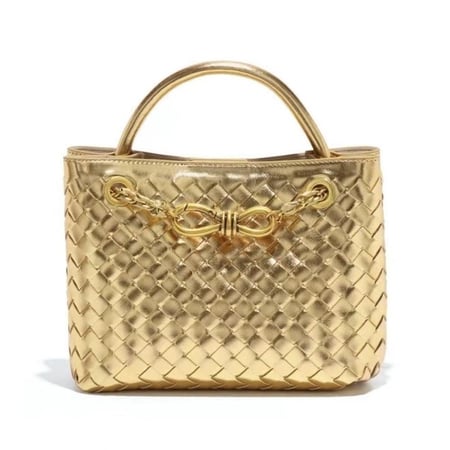 بوتيغا انديامو | ذهبي