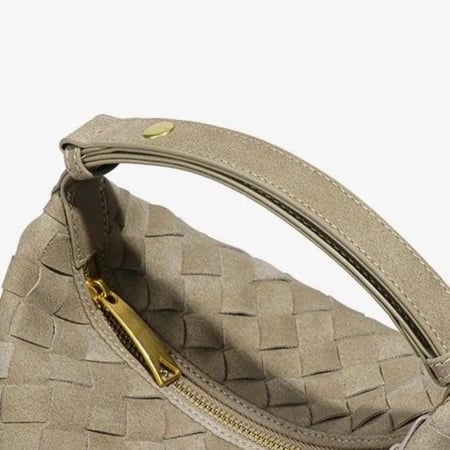 بوتيغا واليس | رمادي