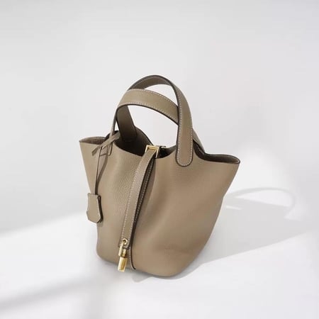 بيكوتان | بيج