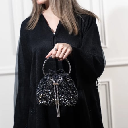 جيمي كريستال