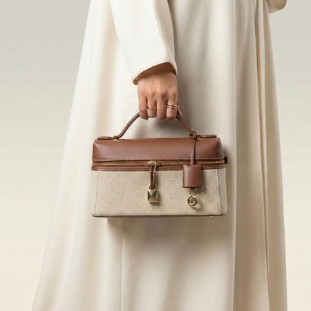 لورو باق | كانفاس