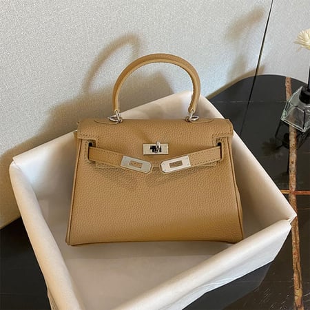 كيلي توقو | كركمي