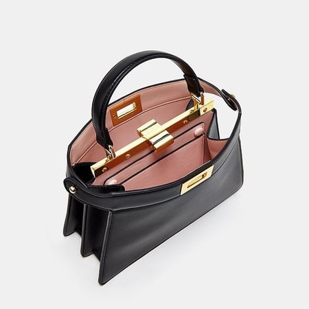 بيكابو | عنابي