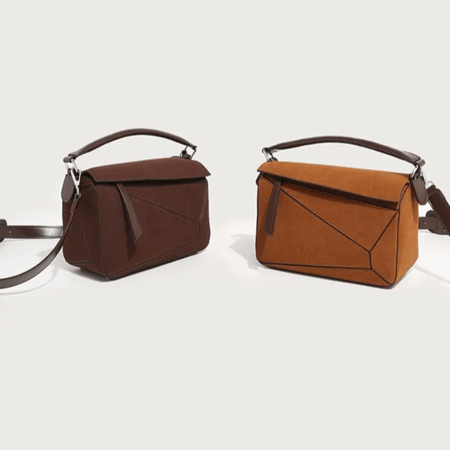 لويفي لارج مخمل