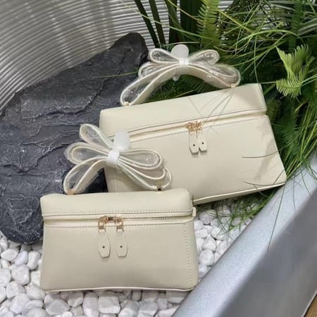 لورو بيانا | سكري