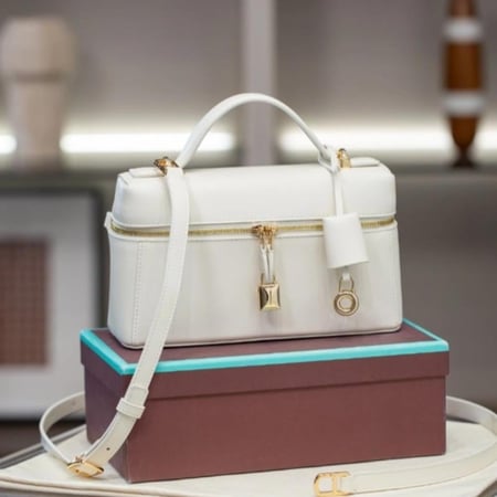 لورو باق | سكري