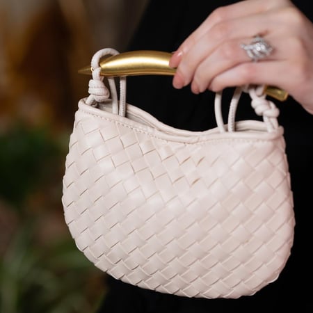 ميني سردين | بيج