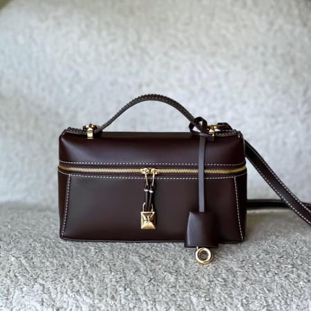 لورو باق | بني