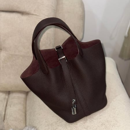 بيكوتان | بني