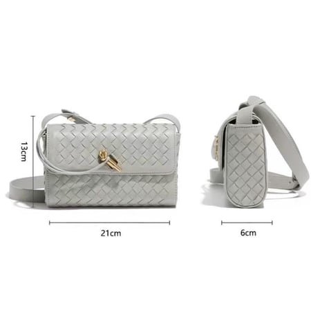 ميني انديامو | ذهبي