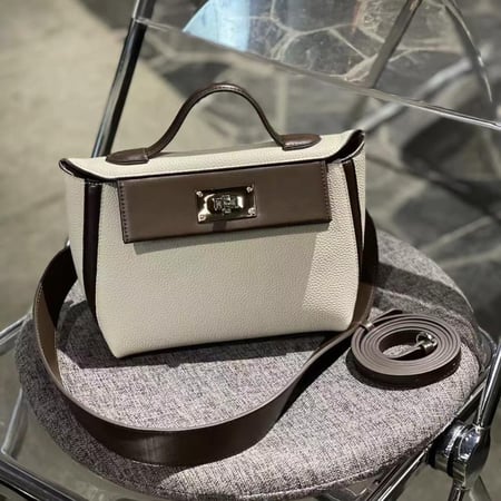 توينتي فور | بني